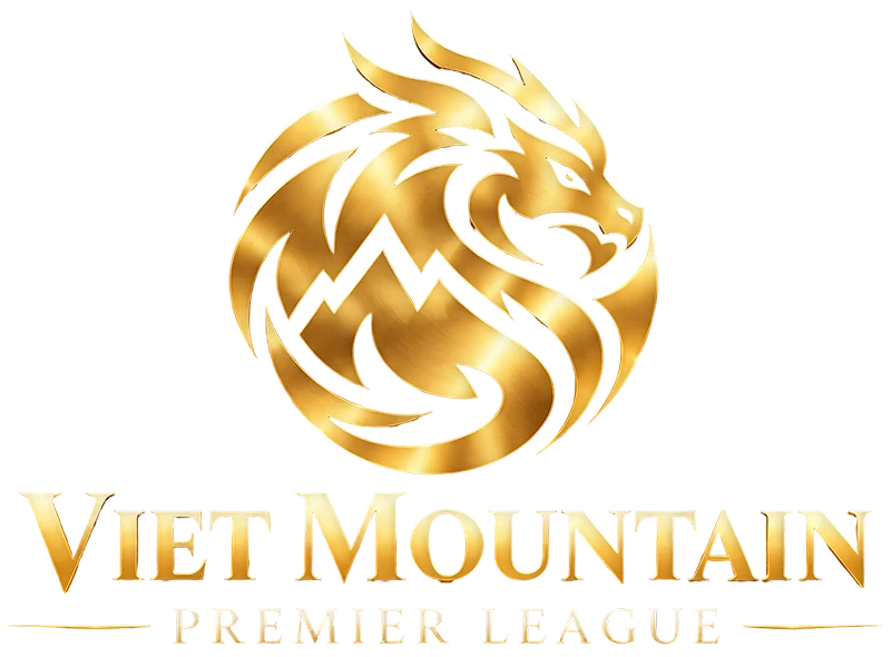 Viet Mountain Premier League